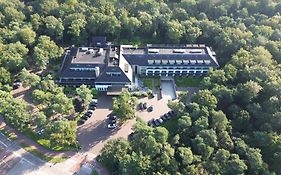 Van Der Valk Hotel Harderwijk